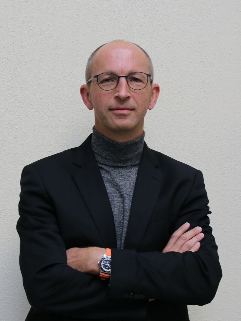 Photo Christophe Clerc