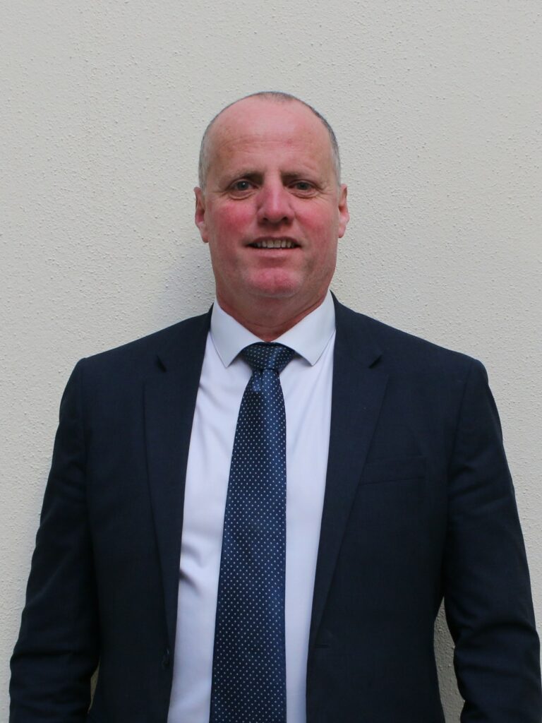 Photo Frédéric Cartier