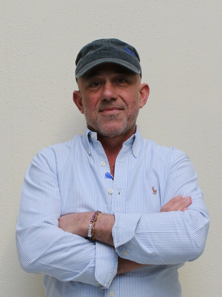 Photo Gilles Devillers