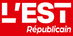 Logo l'Est républicain